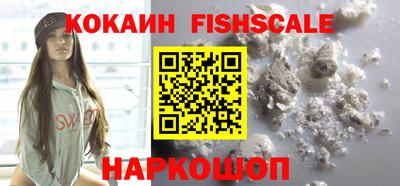 индика Обь
