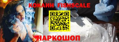 индика Обь