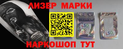 индика Обь