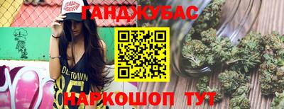 индика Обь