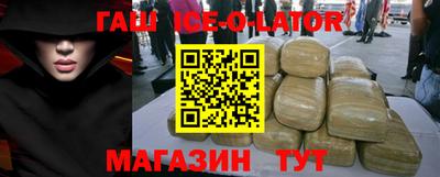 индика Обь